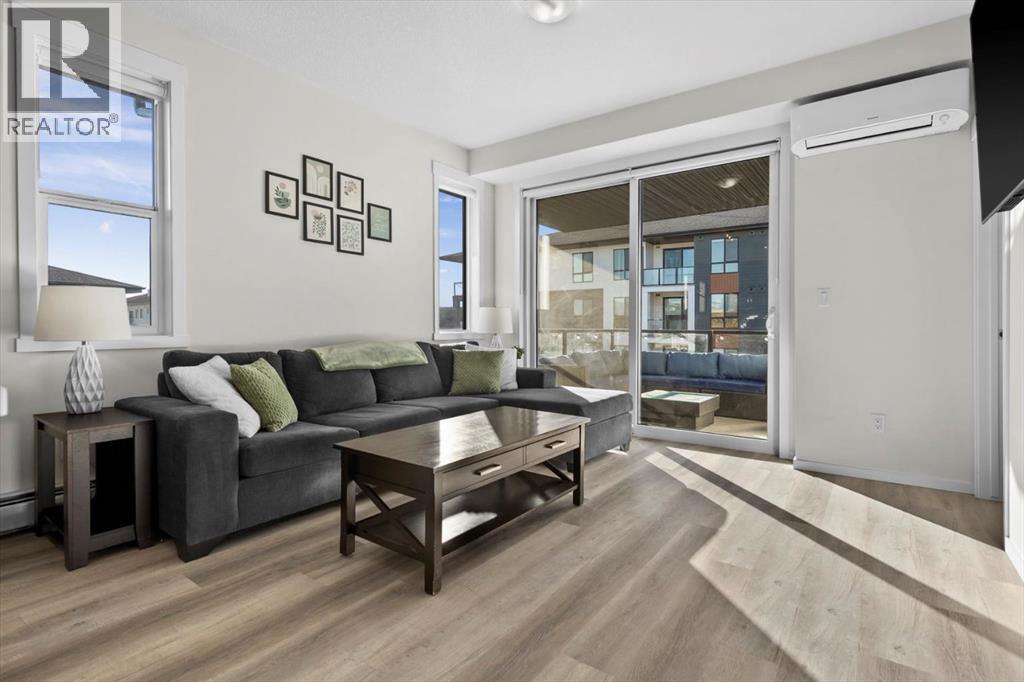 5401, 15 Sage Meadows Landing Nw, Calgary, Alberta  T3P 1E5 - Photo 12 - A2285696