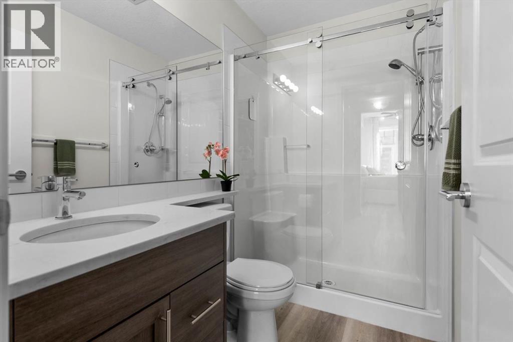 5401, 15 Sage Meadows Landing Nw, Calgary, Alberta  T3P 1E5 - Photo 18 - A2285696