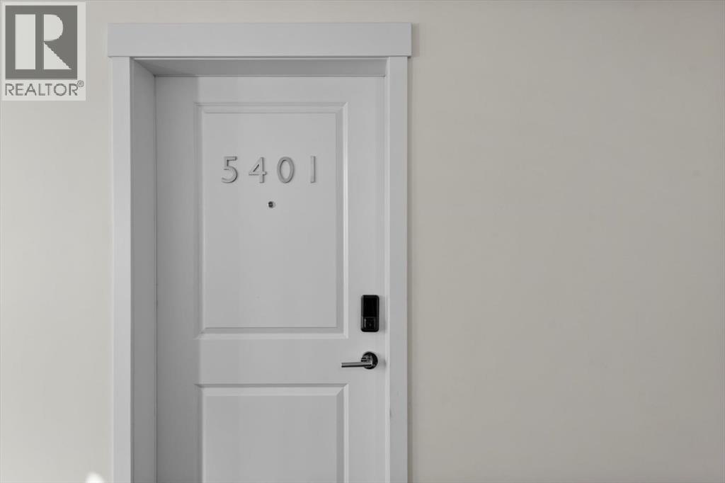 5401, 15 Sage Meadows Landing Nw, Calgary, Alberta  T3P 1E5 - Photo 3 - A2285696