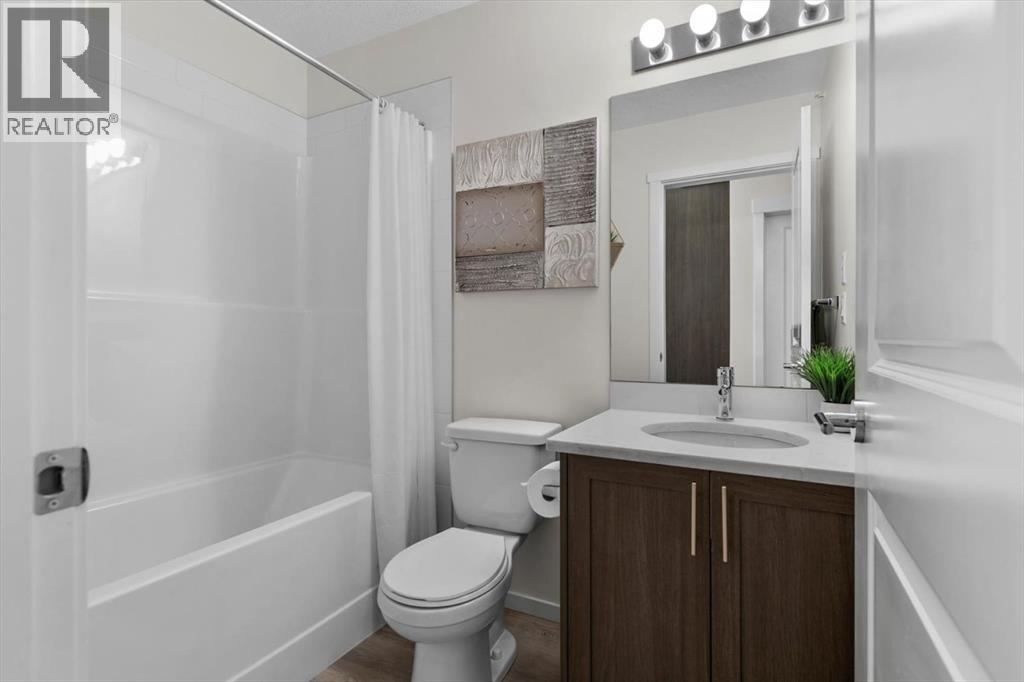 5401, 15 Sage Meadows Landing Nw, Calgary, Alberta  T3P 1E5 - Photo 21 - A2285696