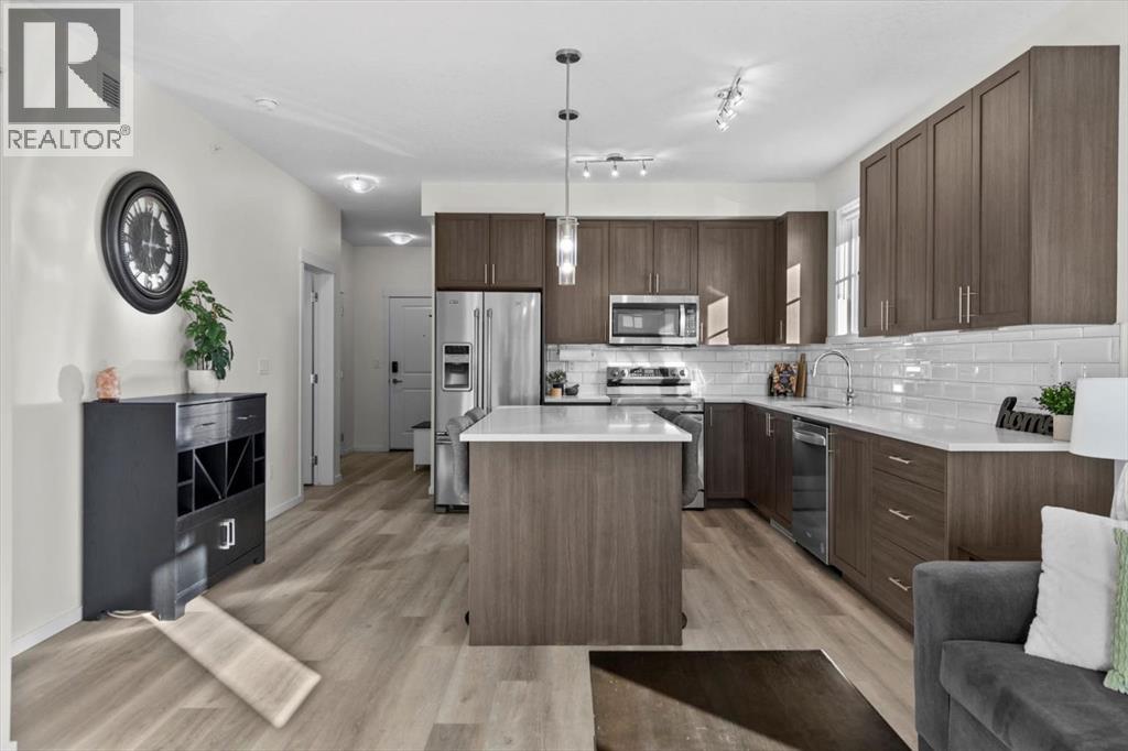 5401, 15 Sage Meadows Landing Nw, Calgary, Alberta  T3P 1E5 - Photo 6 - A2285696