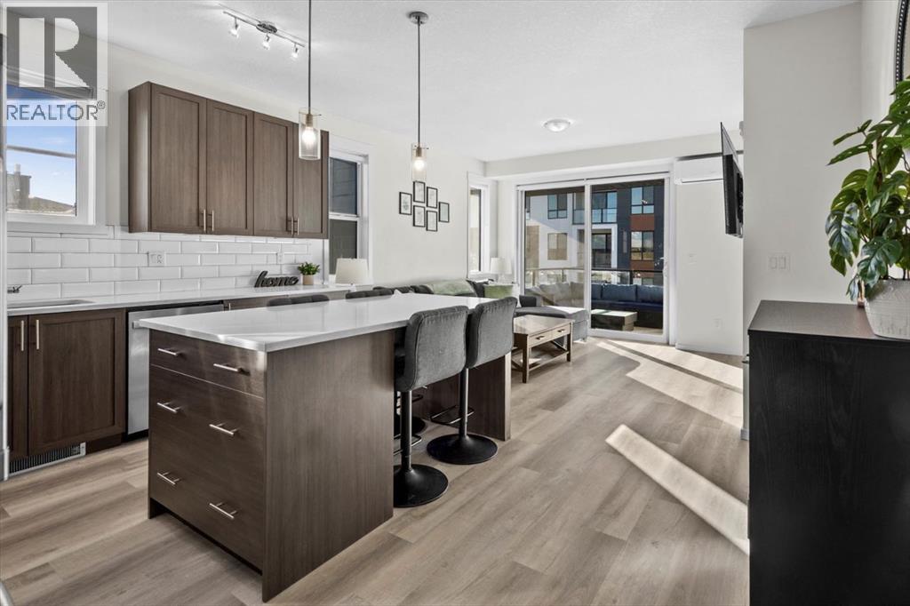 5401, 15 Sage Meadows Landing Nw, Calgary, Alberta  T3P 1E5 - Photo 10 - A2285696