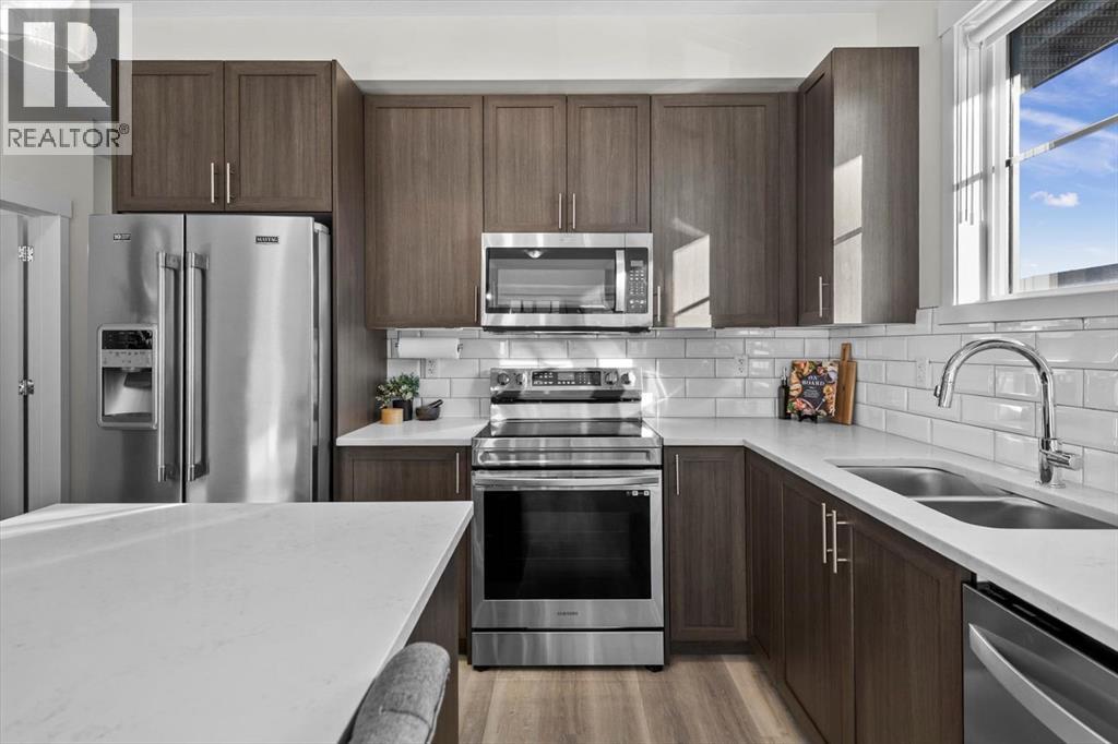 5401, 15 Sage Meadows Landing Nw, Calgary, Alberta  T3P 1E5 - Photo 9 - A2285696