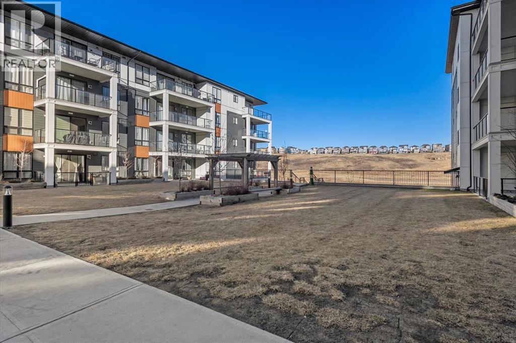 5401, 15 Sage Meadows Landing Nw, Calgary, Alberta  T3P 1E5 - Photo 24 - A2285696
