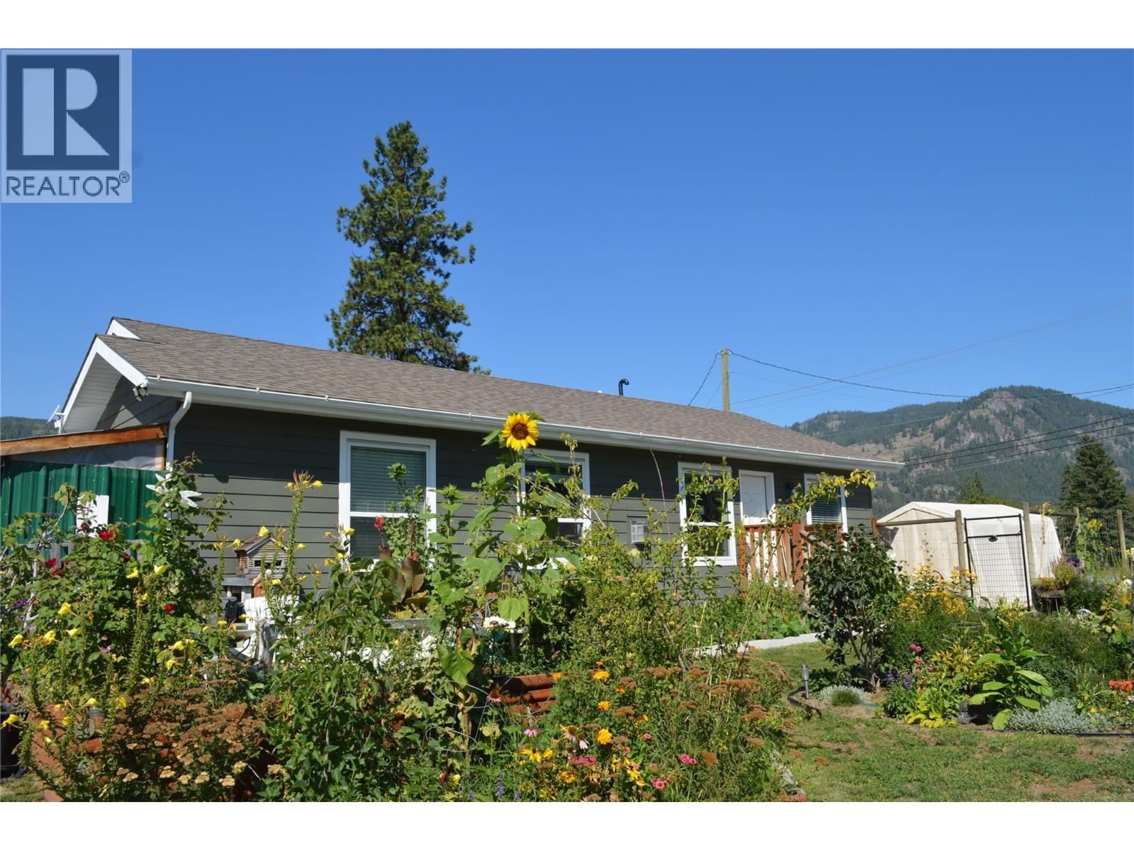 8187 Donaldson Drive, Grand Forks, British Columbia  V0H 1H2 - Photo 44 - 10360517