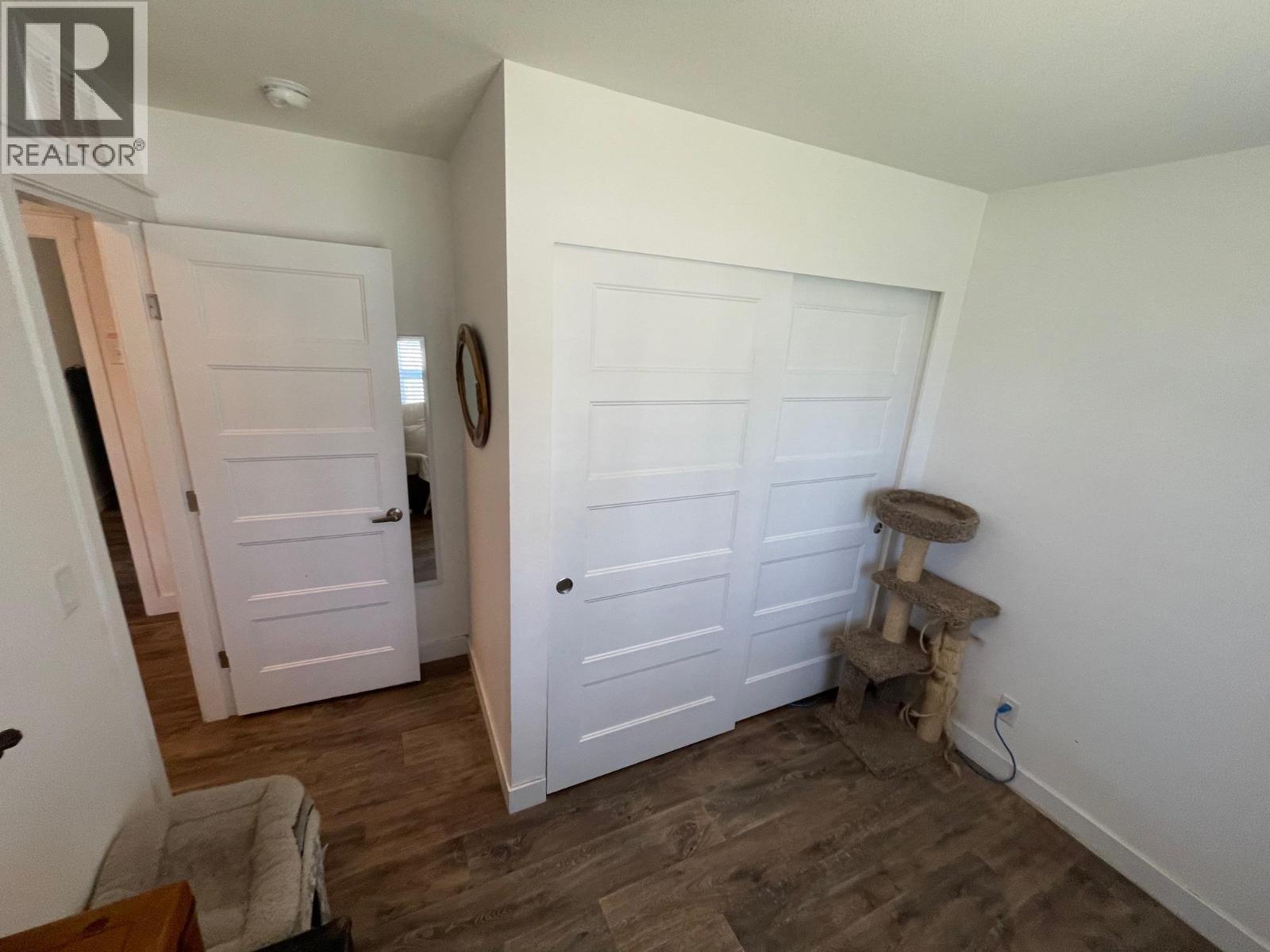 8187 Donaldson Drive, Grand Forks, British Columbia  V0H 1H2 - Photo 22 - 10360517