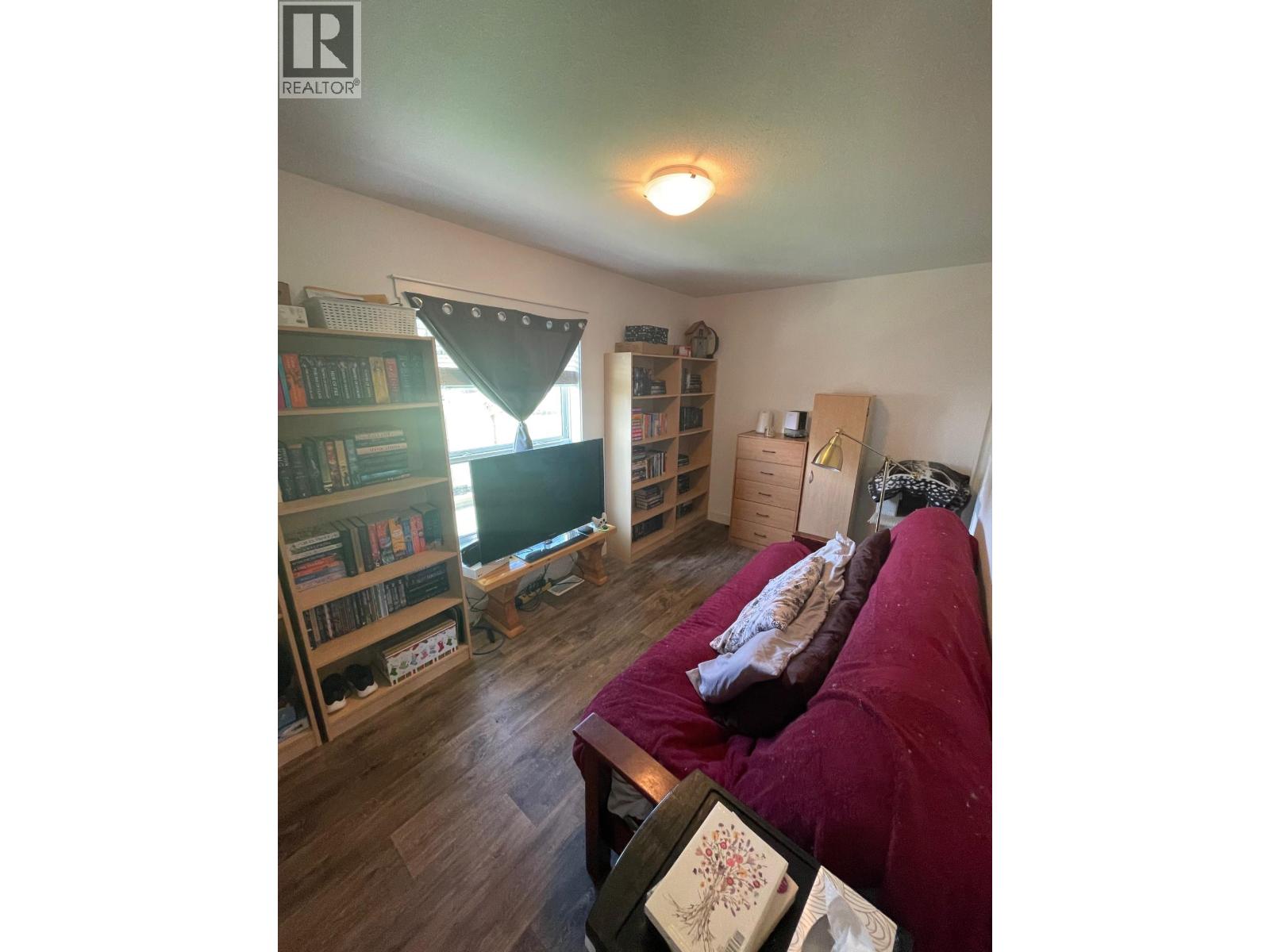 8187 Donaldson Drive, Grand Forks, British Columbia  V0H 1H2 - Photo 19 - 10360517