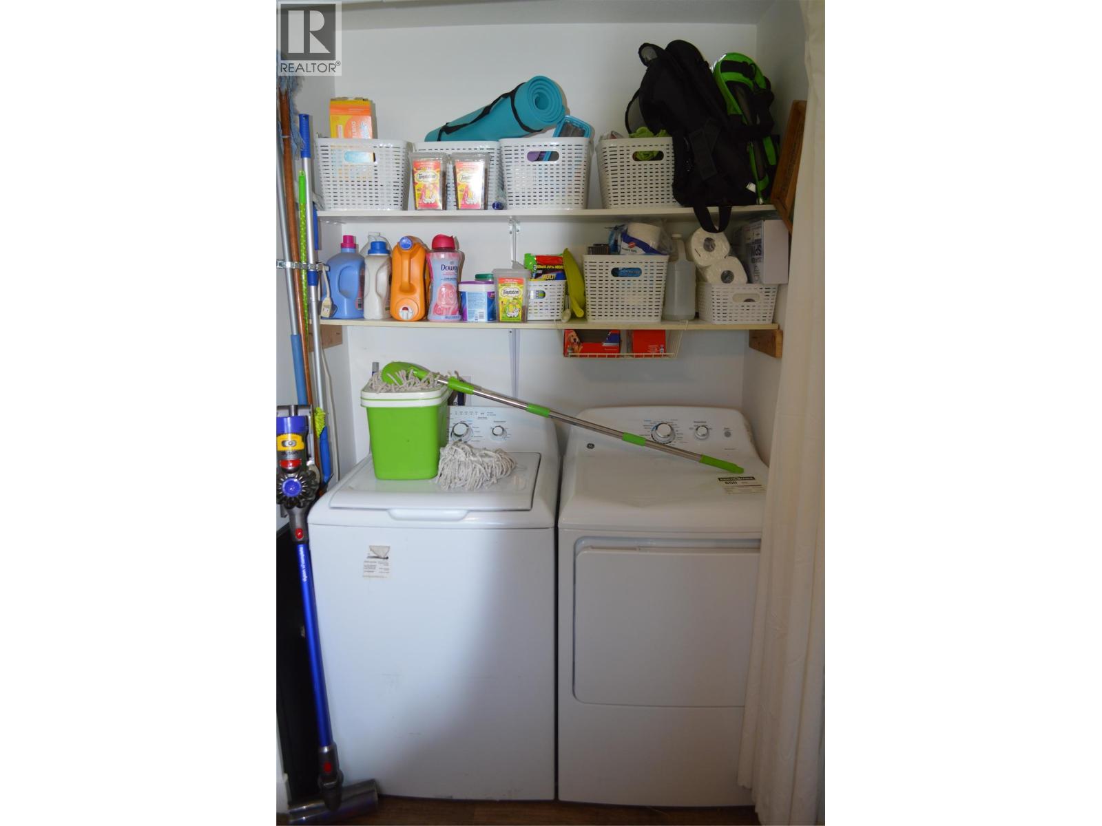 8187 Donaldson Drive, Grand Forks, British Columbia  V0H 1H2 - Photo 25 - 10360517