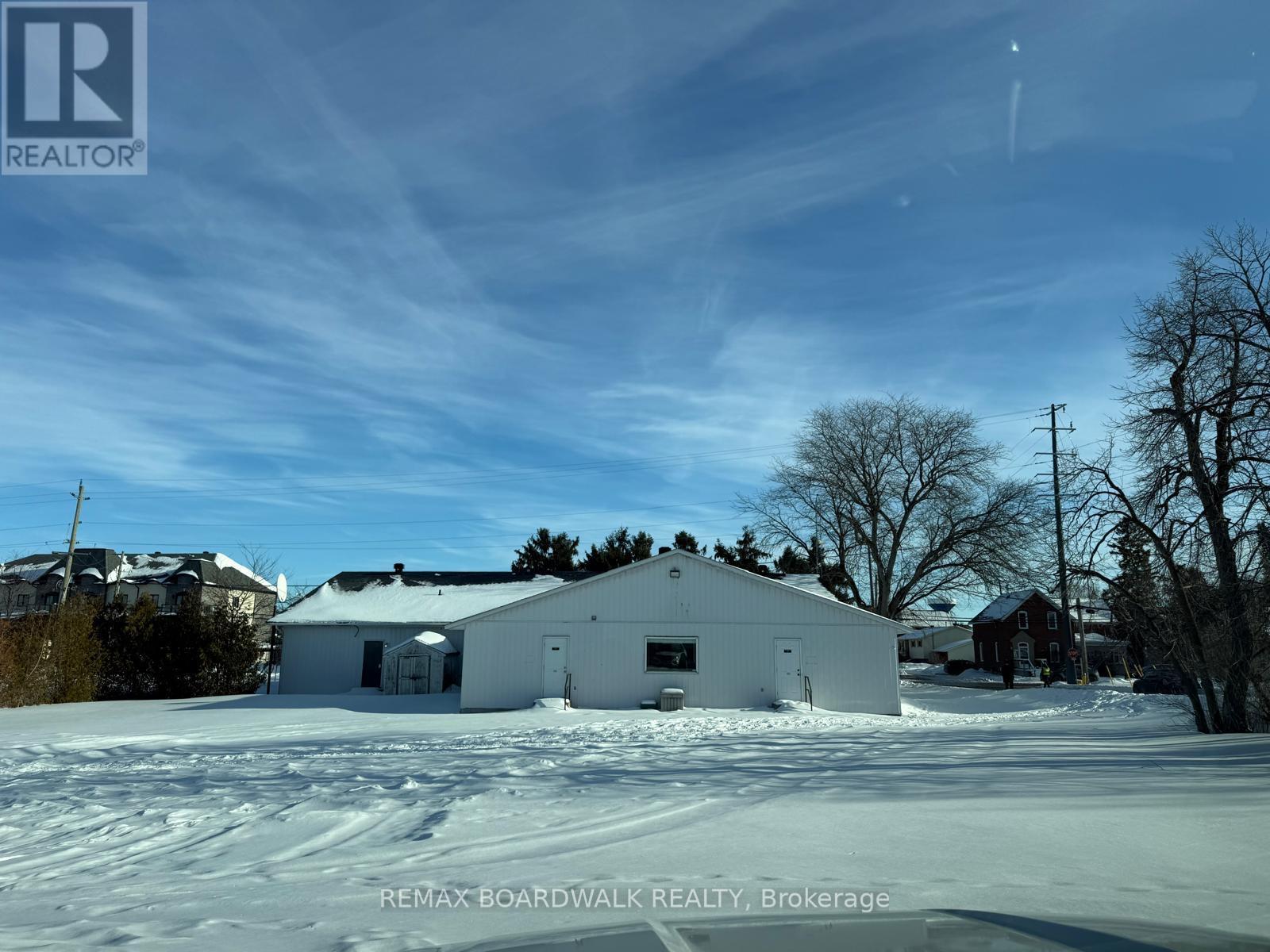 299 Lake Avenue E, Carleton Place, Ontario  K7C 1J3 - Photo 5 - X12785396