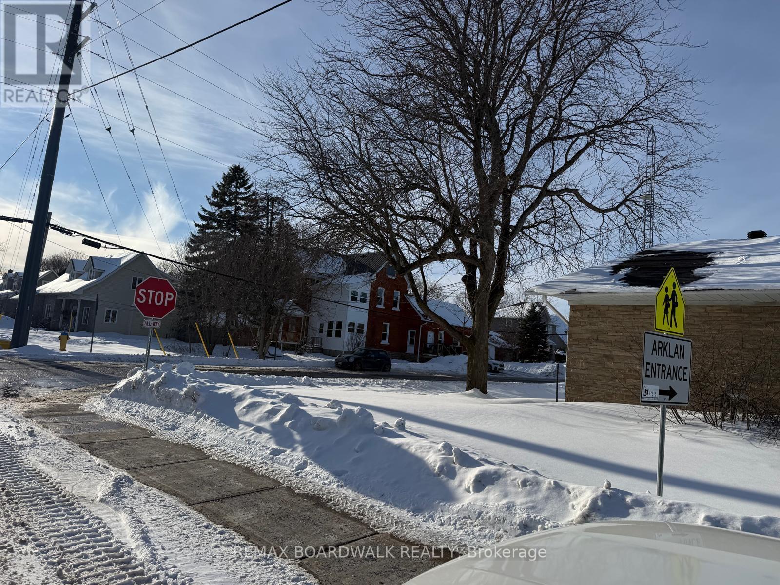 299 Lake Avenue E, Carleton Place, Ontario  K7C 1J3 - Photo 8 - X12785396