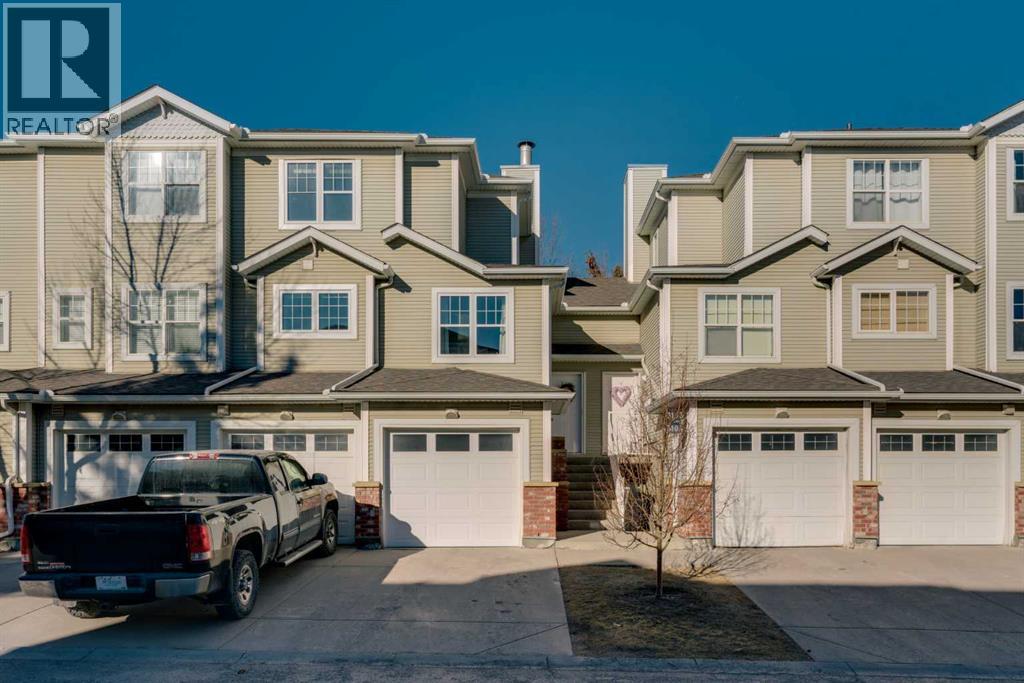 3104, 7171 Coach Hill Road Sw, Calgary, Alberta  T3H 3R7 - Photo 1 - A2285720