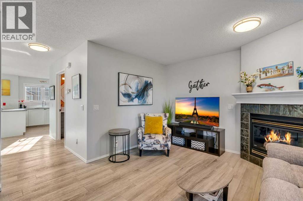 3104, 7171 Coach Hill Road Sw, Calgary, Alberta  T3H 3R7 - Photo 11 - A2285720