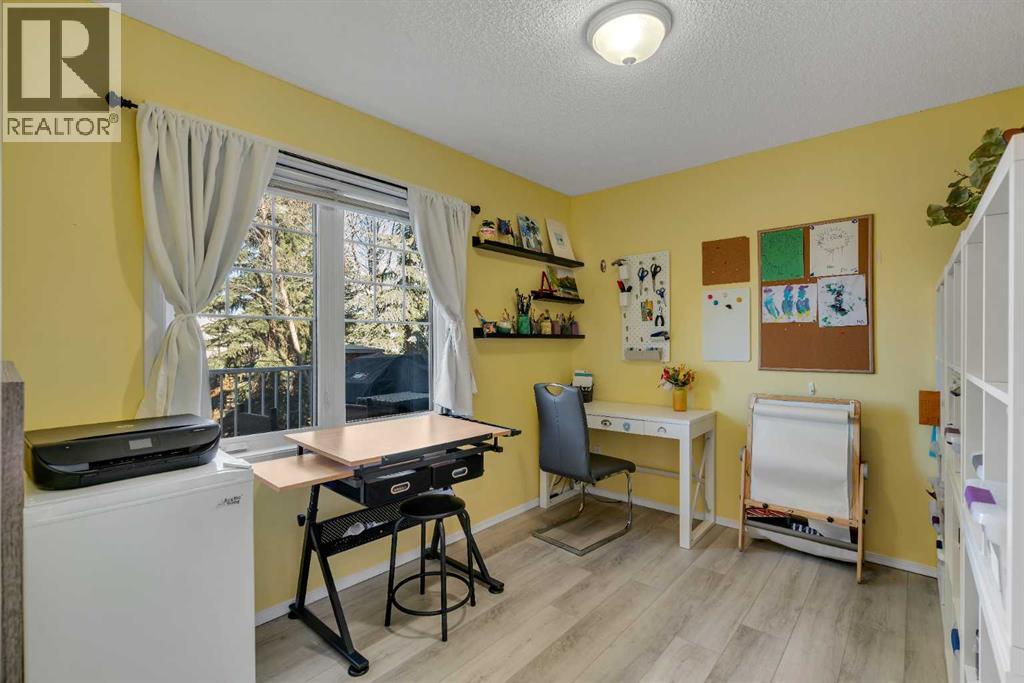 3104, 7171 Coach Hill Road Sw, Calgary, Alberta  T3H 3R7 - Photo 14 - A2285720