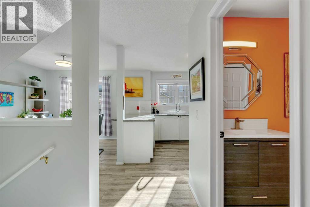 3104, 7171 Coach Hill Road Sw, Calgary, Alberta  T3H 3R7 - Photo 16 - A2285720