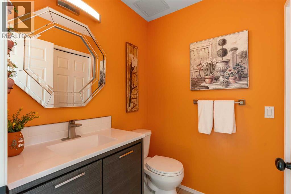 3104, 7171 Coach Hill Road Sw, Calgary, Alberta  T3H 3R7 - Photo 17 - A2285720