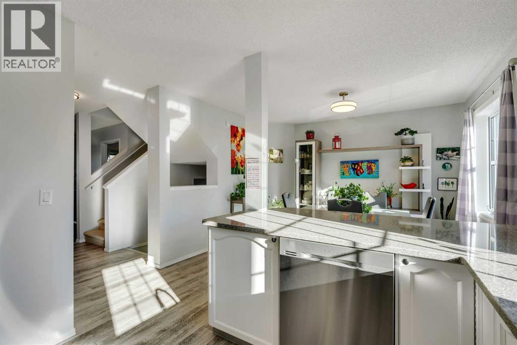 3104, 7171 Coach Hill Road Sw, Calgary, Alberta  T3H 3R7 - Photo 2 - A2285720