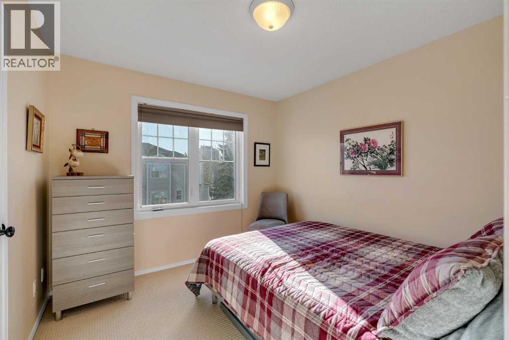 3104, 7171 Coach Hill Road Sw, Calgary, Alberta  T3H 3R7 - Photo 29 - A2285720