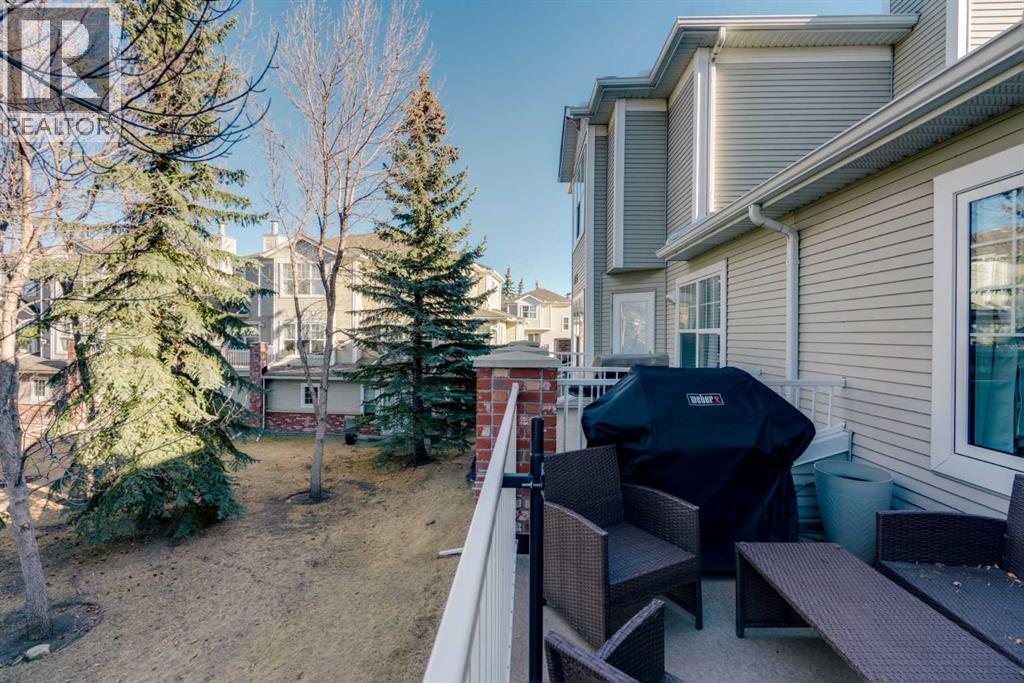 3104, 7171 Coach Hill Road Sw, Calgary, Alberta  T3H 3R7 - Photo 34 - A2285720