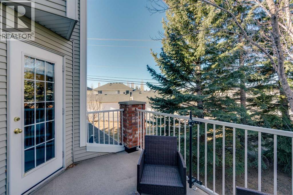 3104, 7171 Coach Hill Road Sw, Calgary, Alberta  T3H 3R7 - Photo 35 - A2285720