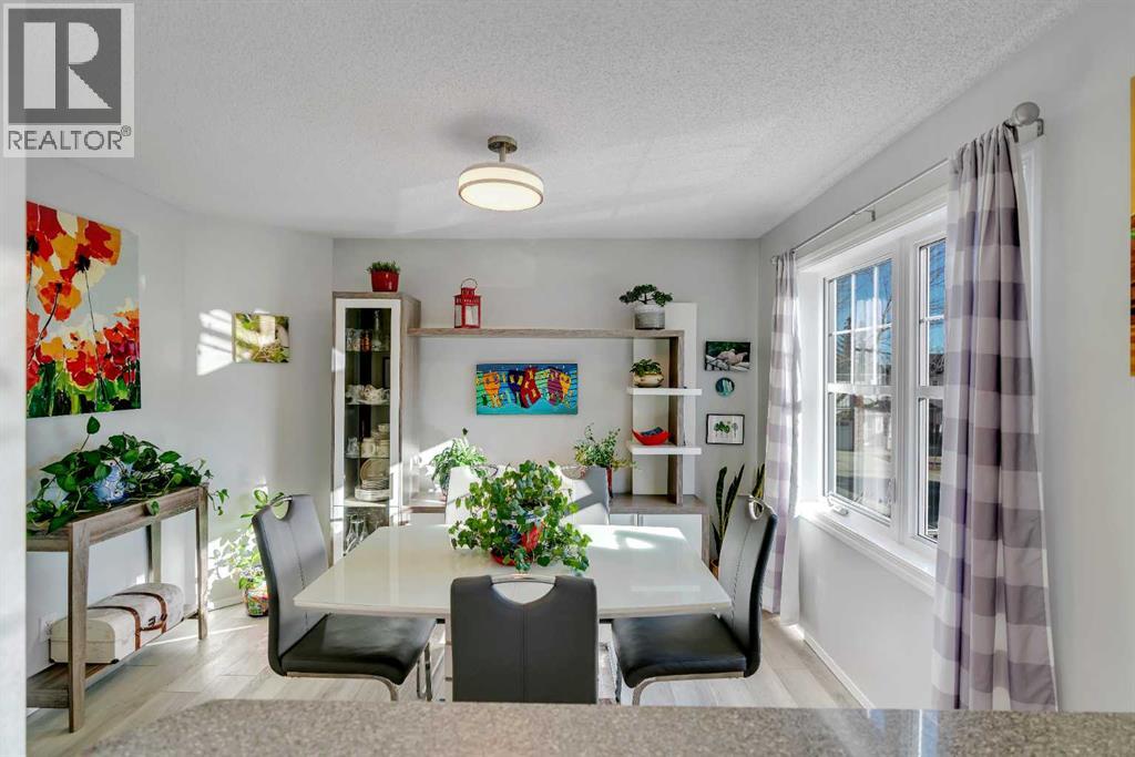 3104, 7171 Coach Hill Road Sw, Calgary, Alberta  T3H 3R7 - Photo 7 - A2285720