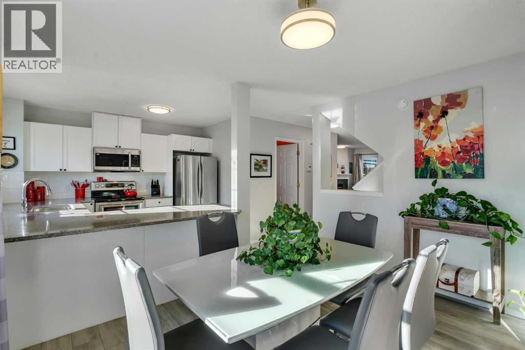 3104, 7171 Coach Hill Road Sw, Calgary, Alberta  T3H 3R7 - Photo 8 - A2285720