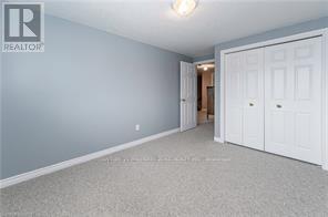 Upper Portion - 77 Iron Gate Street, Kitchener, Ontario  N3N 3R6 - Photo 8 - X12783796