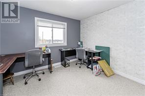 Upper Portion - 77 Iron Gate Street, Kitchener, Ontario  N3N 3R6 - Photo 10 - X12783796