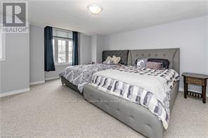 Upper Portion - 77 Iron Gate Street, Kitchener, Ontario  N3N 3R6 - Photo 6 - X12783796