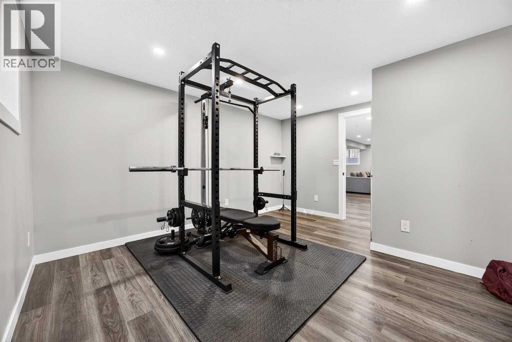 208 Silver Valley Rise Nw, Calgary, Alberta  T3B 4B2 - Photo 32 - A2285846