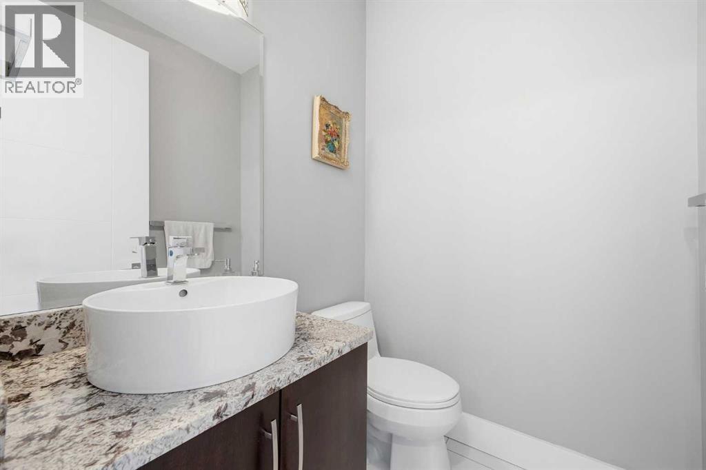 2, 1830 34 Avenue Sw, Calgary, Alberta  T2T 2B8 - Photo 21 - A2286001