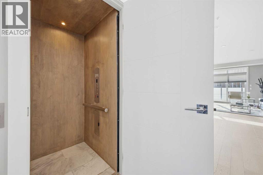 2, 1830 34 Avenue Sw, Calgary, Alberta  T2T 2B8 - Photo 3 - A2286001