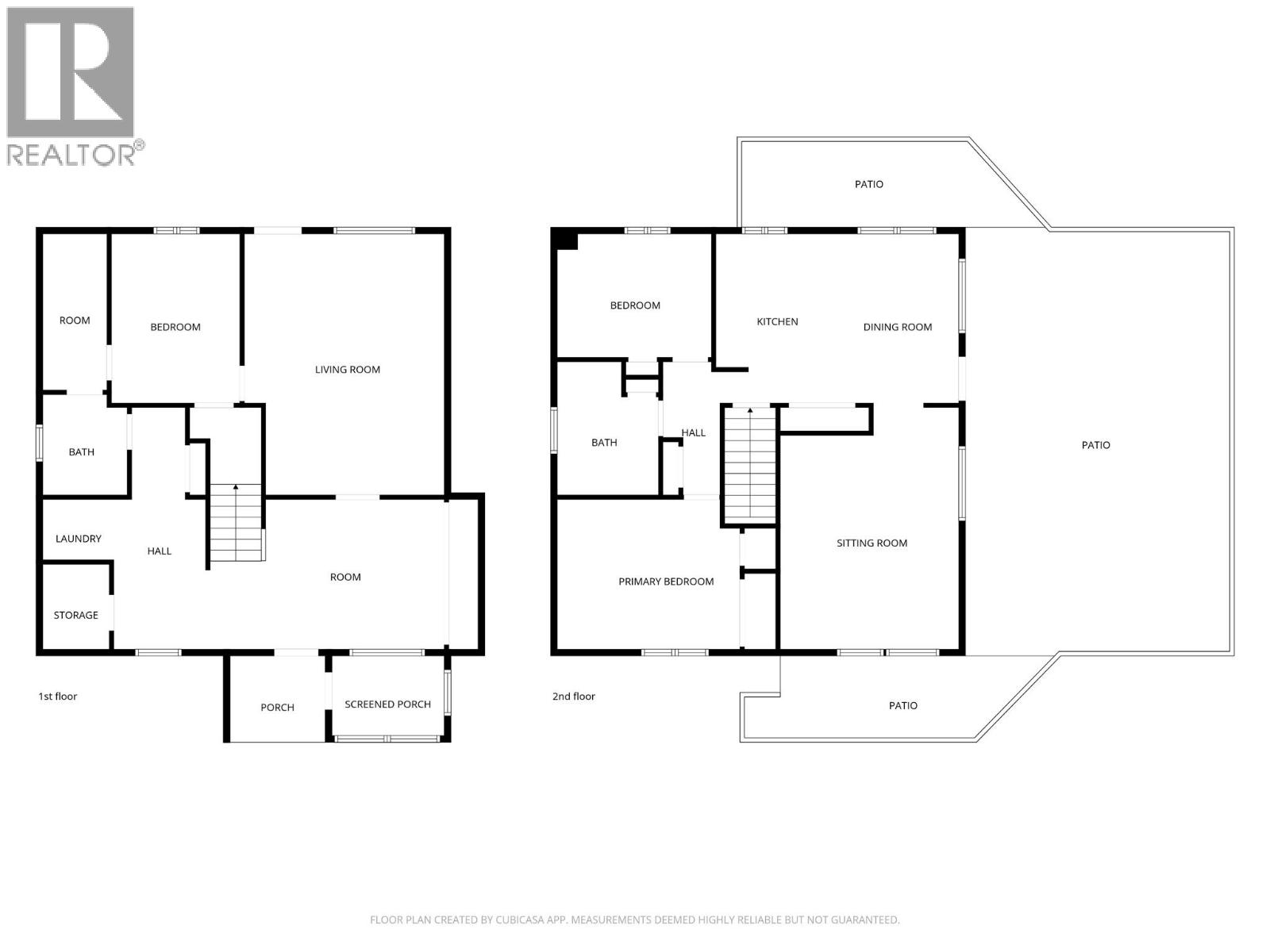 6292 Stickle Road, Vernon, British Columbia  V1B 3R2 - Photo 47 - 10375900
