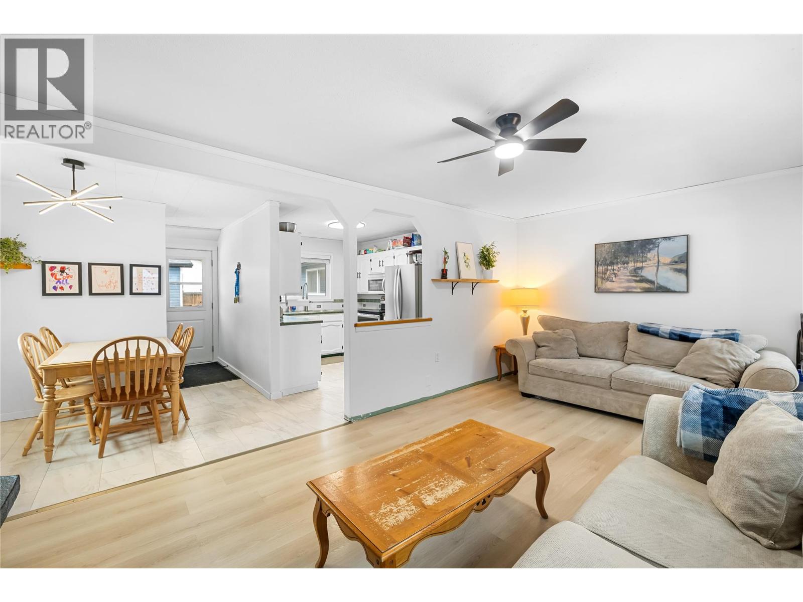 2310 Dewolfe Avenue, Kimberley, British Columbia  V1A 1P7 - Photo 10 - 10375482