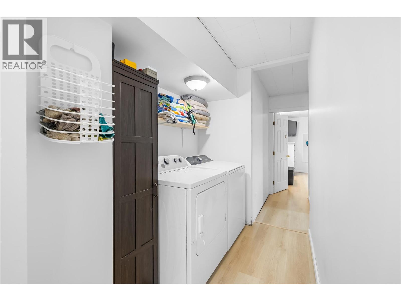 2310 Dewolfe Avenue, Kimberley, British Columbia  V1A 1P7 - Photo 13 - 10375482