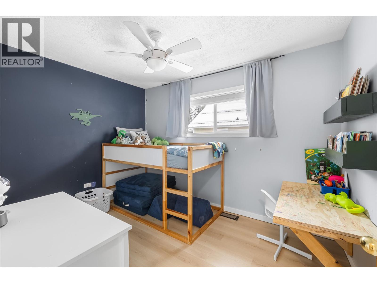 2310 Dewolfe Avenue, Kimberley, British Columbia  V1A 1P7 - Photo 14 - 10375482