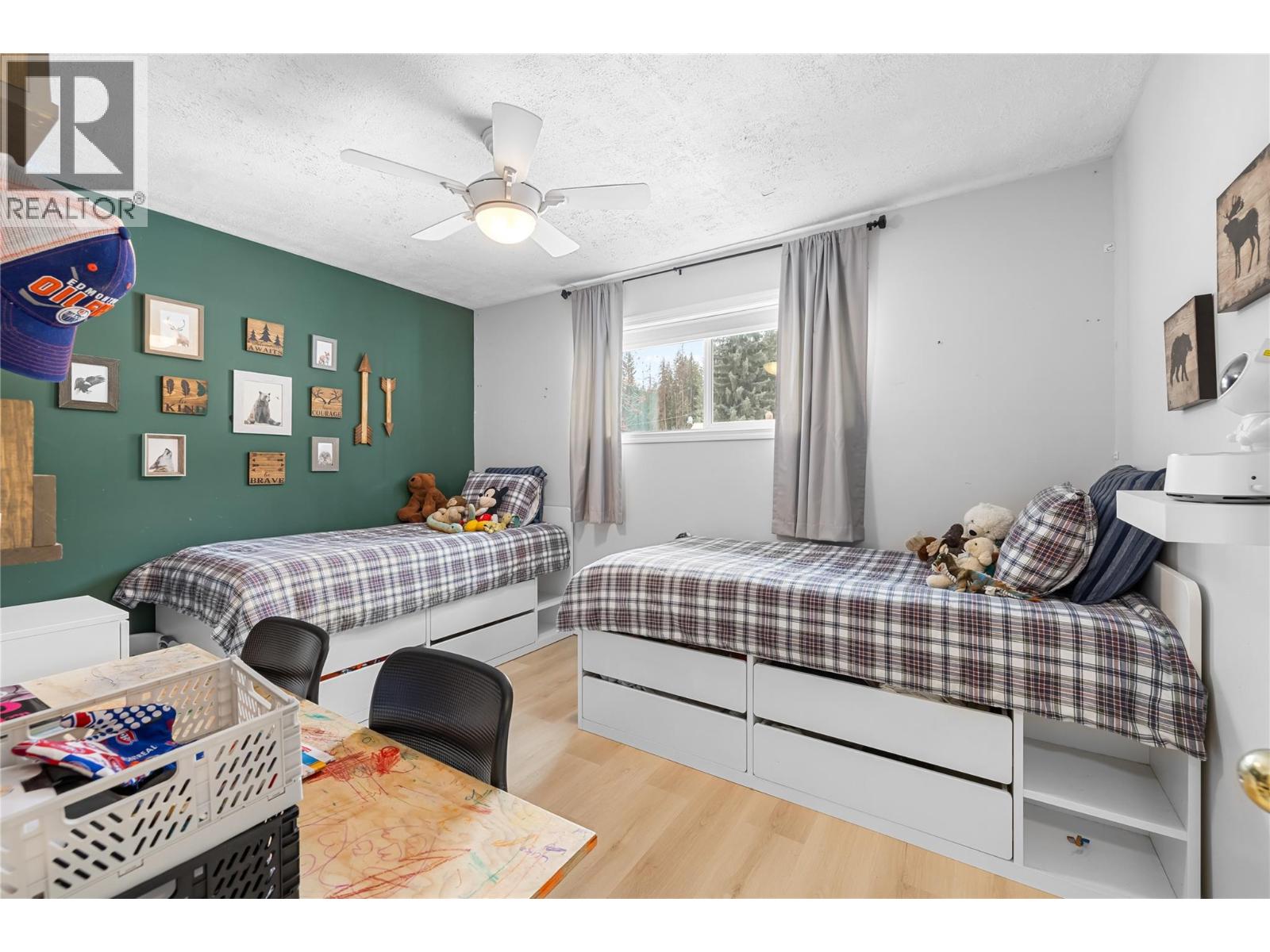 2310 Dewolfe Avenue, Kimberley, British Columbia  V1A 1P7 - Photo 16 - 10375482