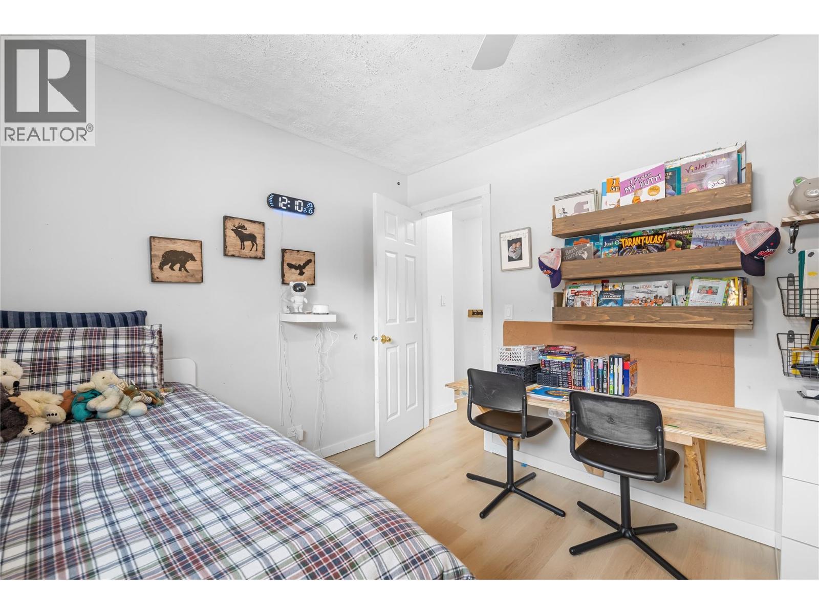 2310 Dewolfe Avenue, Kimberley, British Columbia  V1A 1P7 - Photo 18 - 10375482