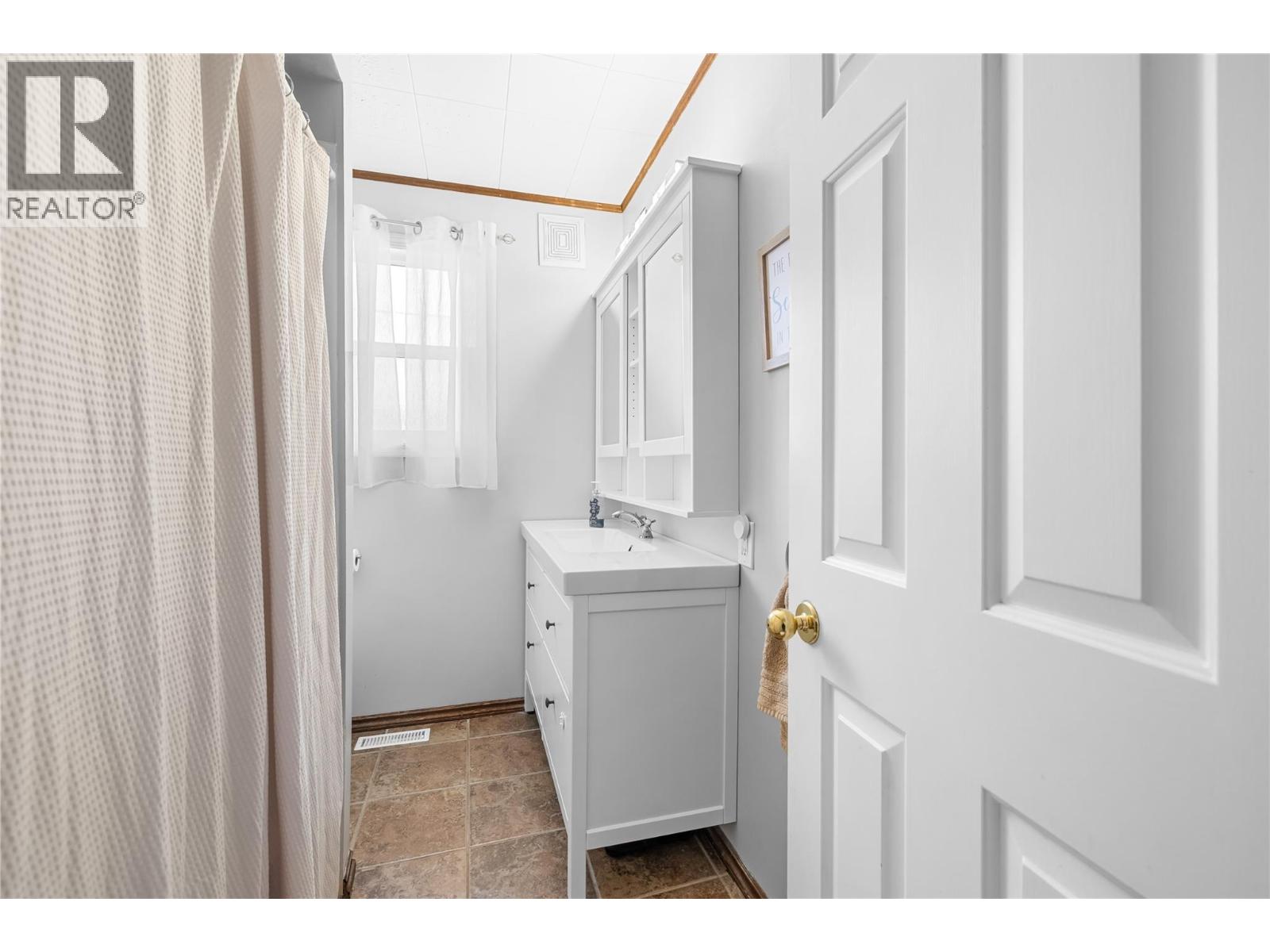 2310 Dewolfe Avenue, Kimberley, British Columbia  V1A 1P7 - Photo 19 - 10375482