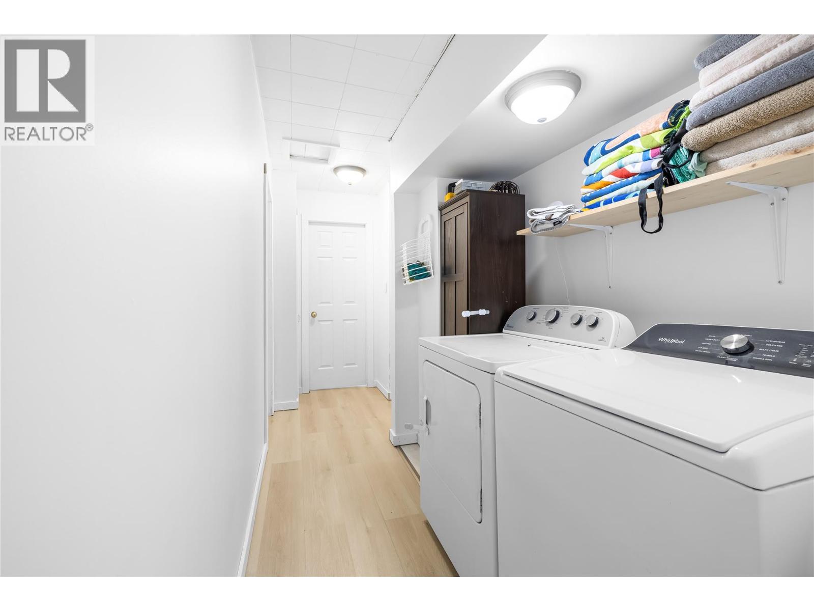 2310 Dewolfe Avenue, Kimberley, British Columbia  V1A 1P7 - Photo 20 - 10375482