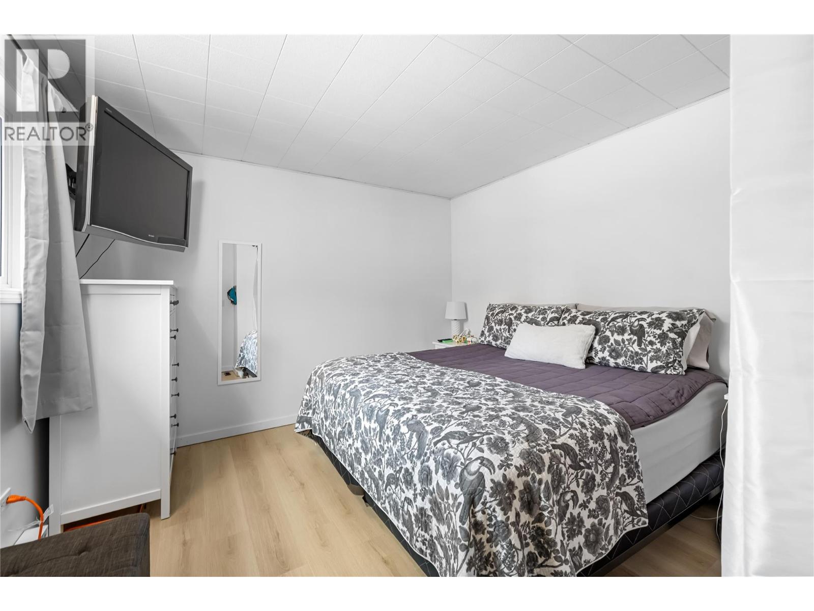 2310 Dewolfe Avenue, Kimberley, British Columbia  V1A 1P7 - Photo 21 - 10375482