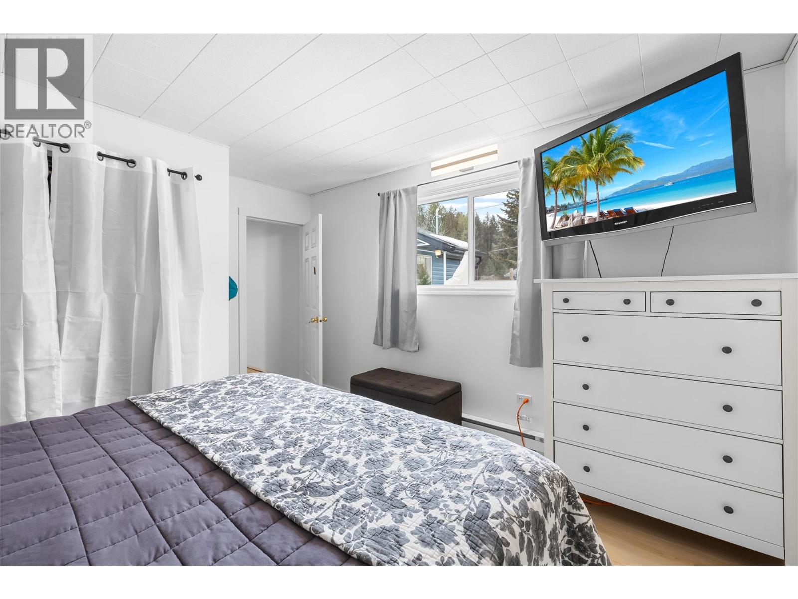 2310 Dewolfe Avenue, Kimberley, British Columbia  V1A 1P7 - Photo 23 - 10375482