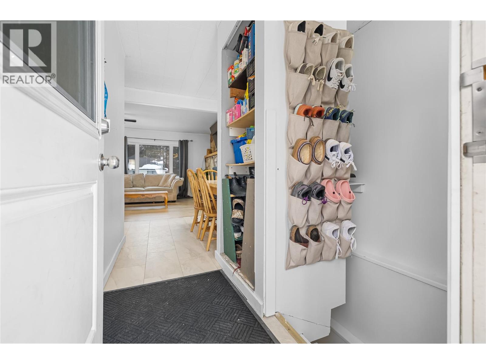 2310 Dewolfe Avenue, Kimberley, British Columbia  V1A 1P7 - Photo 24 - 10375482