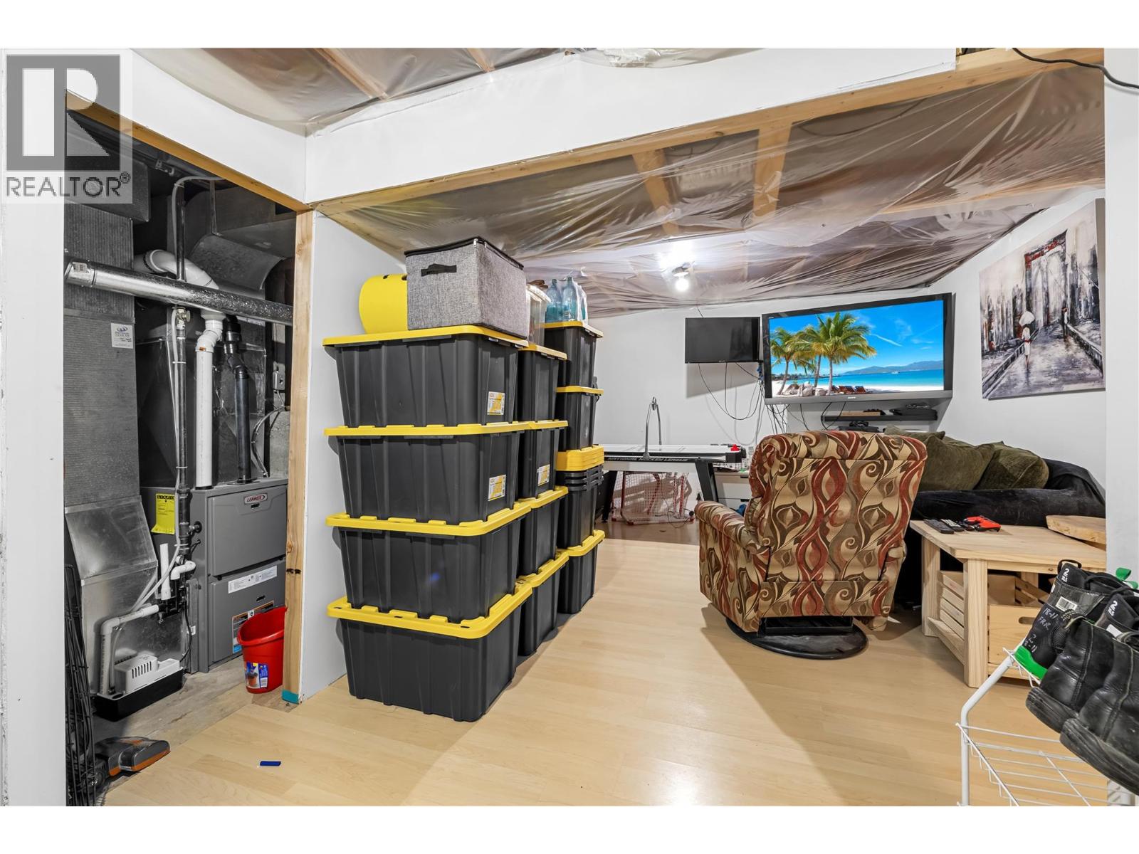 2310 Dewolfe Avenue, Kimberley, British Columbia  V1A 1P7 - Photo 25 - 10375482