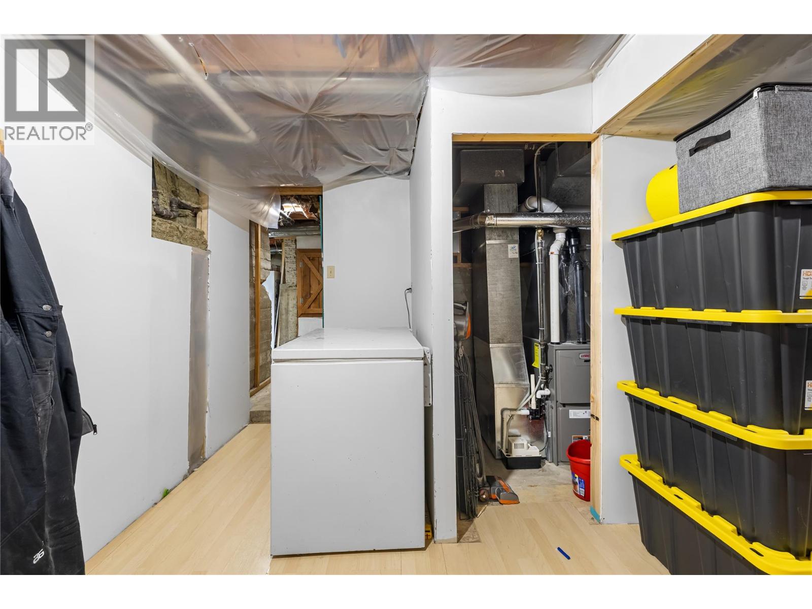 2310 Dewolfe Avenue, Kimberley, British Columbia  V1A 1P7 - Photo 27 - 10375482