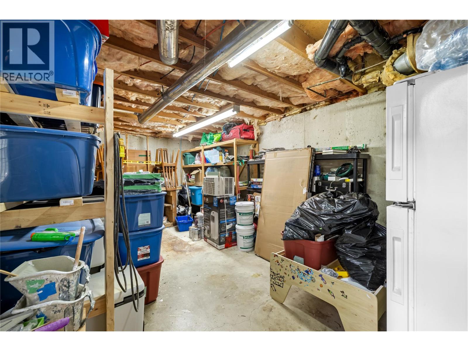 2310 Dewolfe Avenue, Kimberley, British Columbia  V1A 1P7 - Photo 28 - 10375482