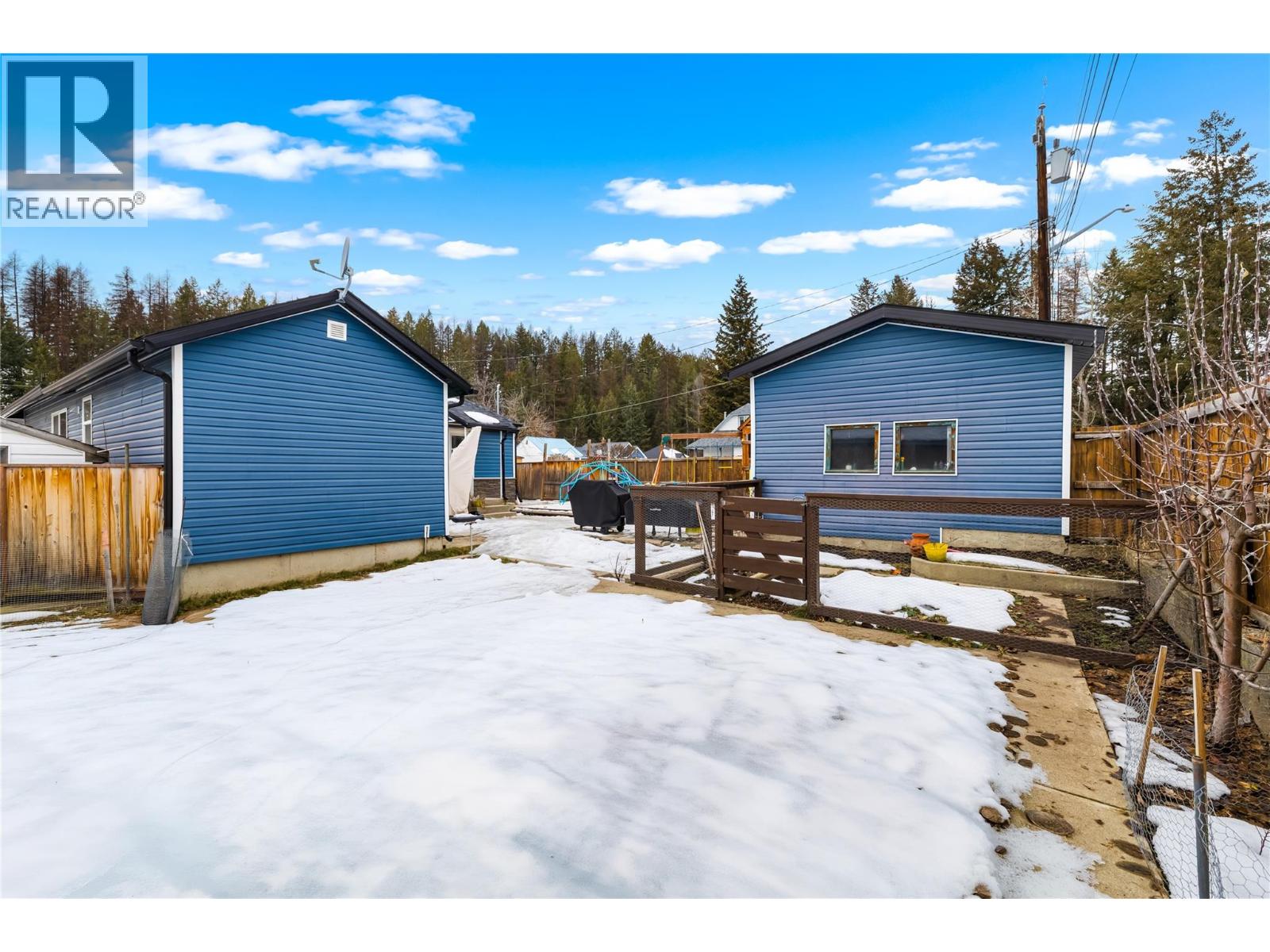2310 Dewolfe Avenue, Kimberley, British Columbia  V1A 1P7 - Photo 30 - 10375482