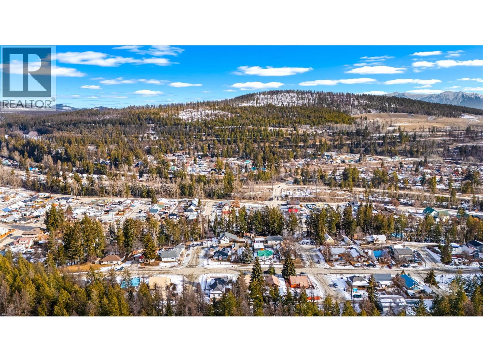 2310 Dewolfe Avenue, Kimberley, British Columbia  V1A 1P7 - Photo 35 - 10375482