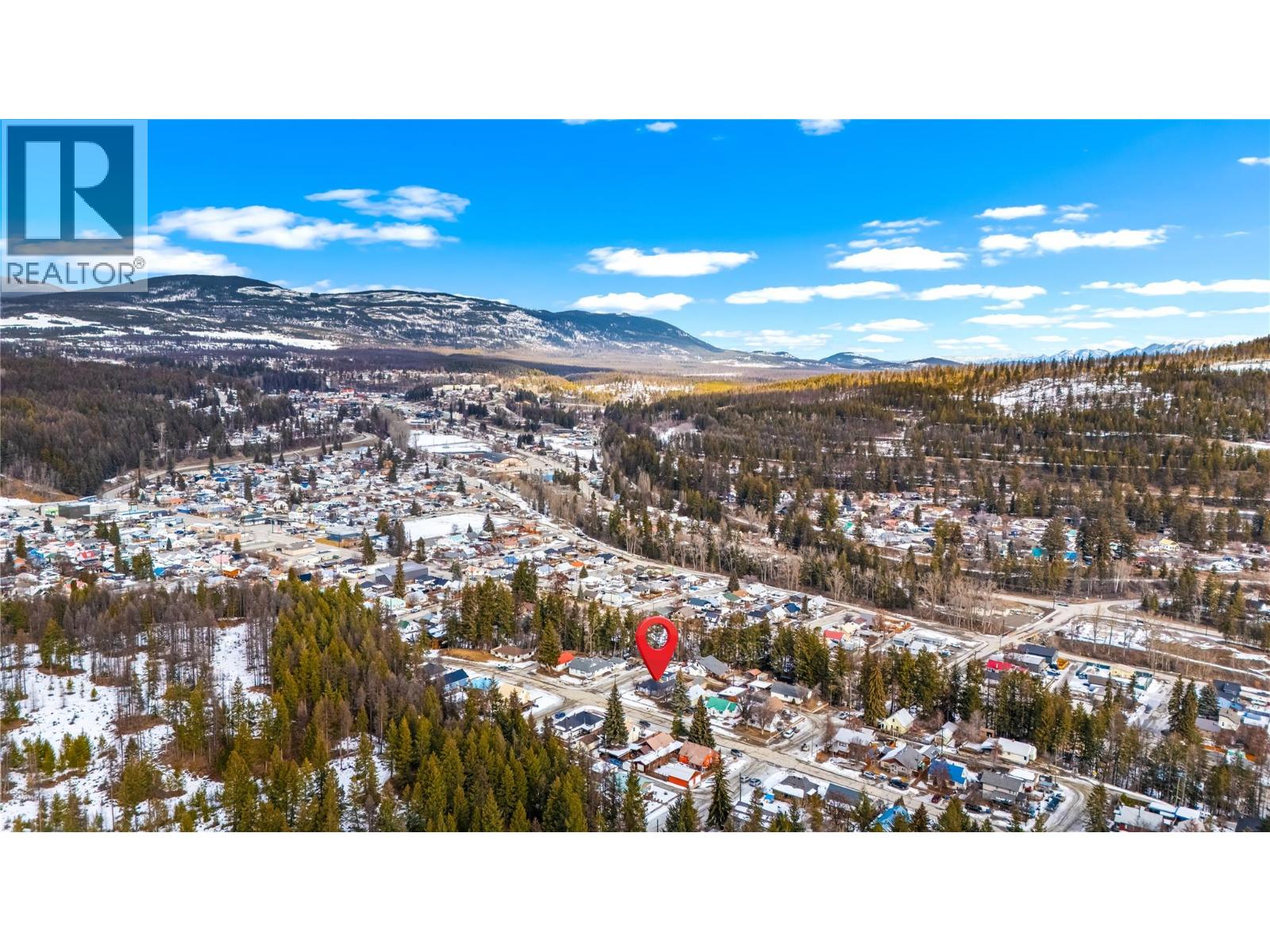 2310 Dewolfe Avenue, Kimberley, British Columbia  V1A 1P7 - Photo 36 - 10375482