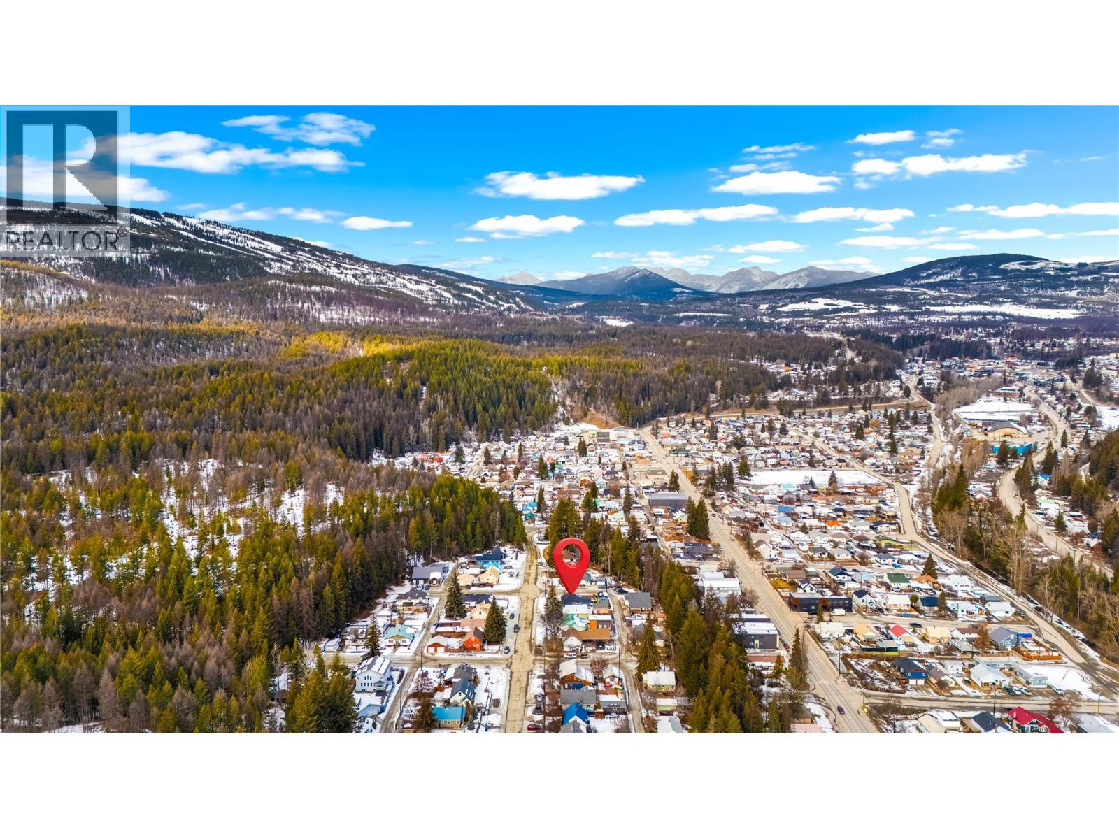 2310 Dewolfe Avenue, Kimberley, British Columbia  V1A 1P7 - Photo 37 - 10375482