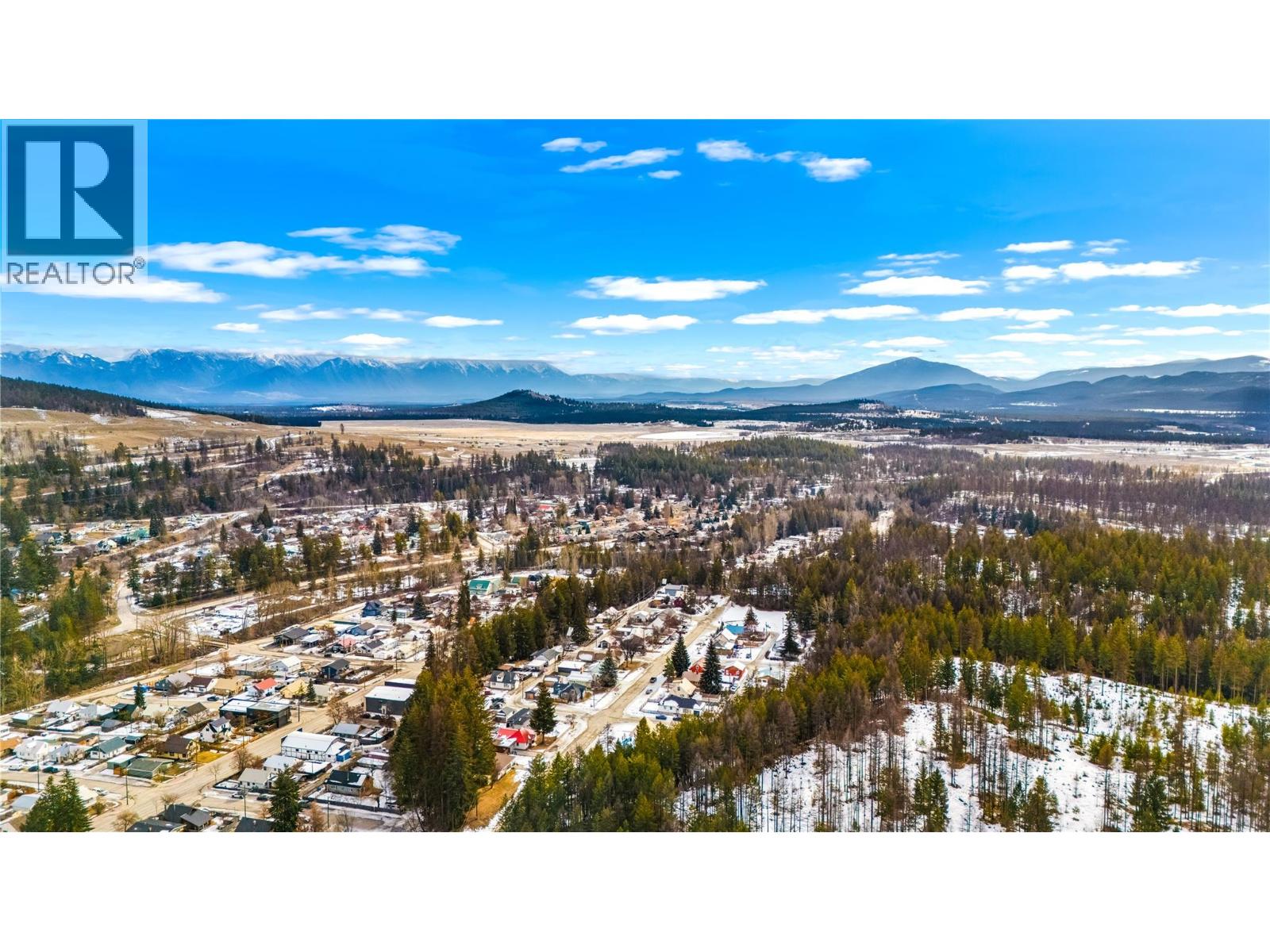 2310 Dewolfe Avenue, Kimberley, British Columbia  V1A 1P7 - Photo 38 - 10375482